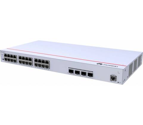 Huawei S310-24P4S