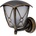 ELMARK NICK 96501WU/AB
