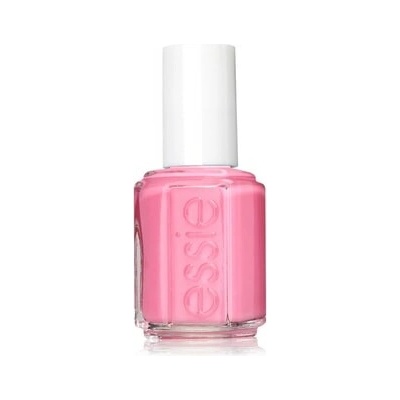 essie - Glitter Es Nail Color 24 In Stitches Laky na nehty 13.5 ml Rosegold unisex