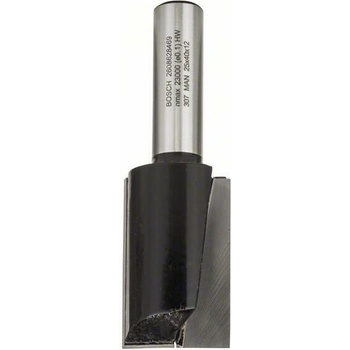 Bosch 2608628469