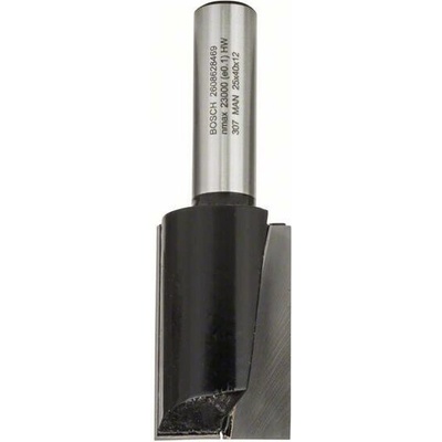 Bosch 2608628469