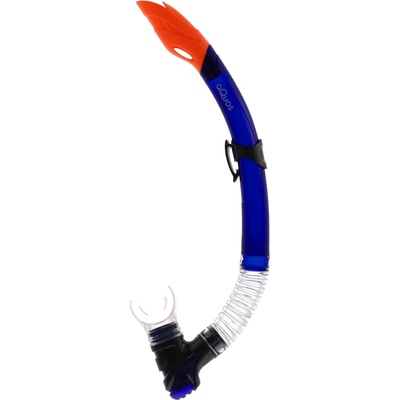 AQUOS SHINER – Zboží Mobilmania