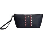 Tommy Hilfiger Несесер Tommy hilfiger Icon wash bag - Blue (Space Blue)