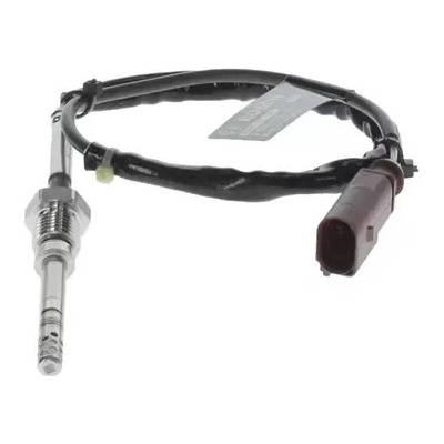 BOSCH Čidlo teploty výfukových plynů BO 0986259158