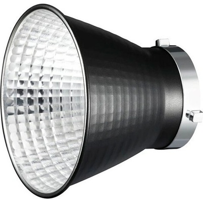 Godox RFT-19