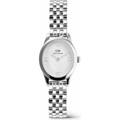 Daniel Wellington DW00100808
