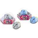 Hexbug CuddleBot Bumble Bee