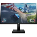 HP X27q 2V7U5AA