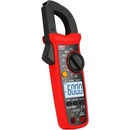 UNI-T UT202F