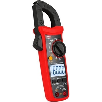UNI-T UT202F