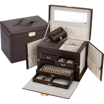 Passione šperkovnice 7248.17