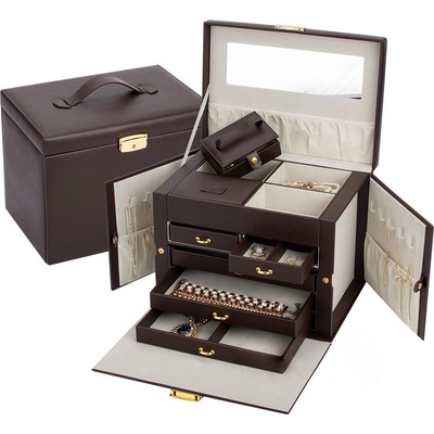 Passione šperkovnice 7248.17