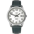 Timex T2H281