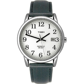 Timex T2H281