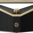 BUGANi Brief Pro