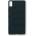 Lenovo Back cover z90 grey lenovo (pg38c00346)