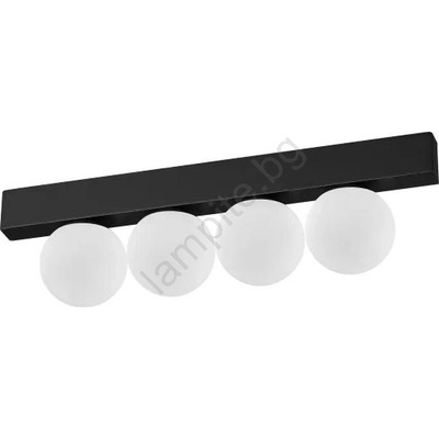 Ideal Lux Ping Pong 313283