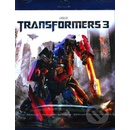 Transformers 3 BD