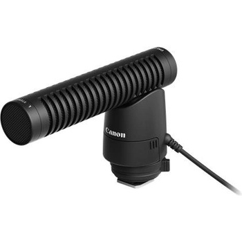 Canon DM-E1