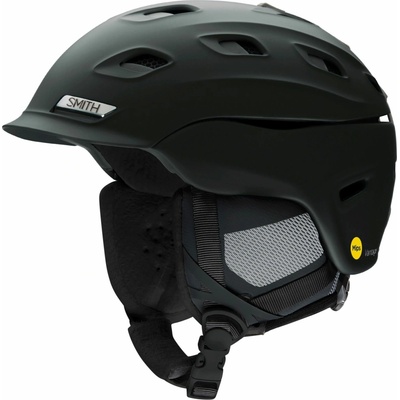 Smith Vantage W Mips 24/25