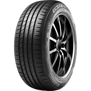 Image 1 of Kumho ECSTA HS51 215/60 R17 96H