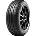 Kumho ECSTA HS51 215/60 R17 96H
