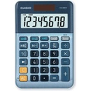 Casio MS-88EM