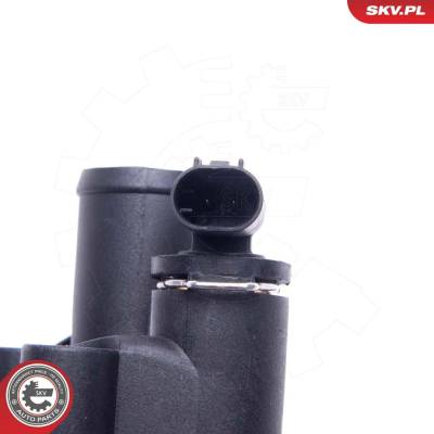 Termostat, chladivo ESEN SKV 20SKV149