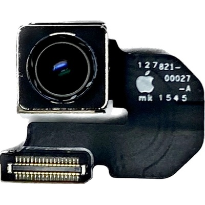 Apple iPhone 6S - Zadní kamera - Originální Apple