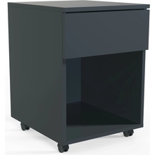 VCM Dalosa 45 1-SB antracit