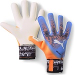 PUMA Ultra grip 1 hybrid 8 - sportisimo - 249,92 лв