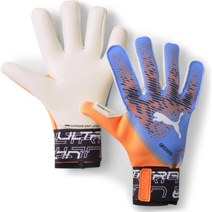 PUMA Ultra grip 1 hybrid 8 - sportisimo - 249,92 лв
