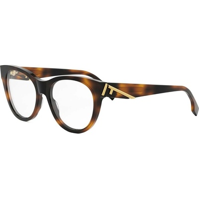 Fendi FE50101I 053