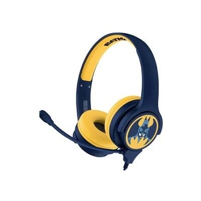 OTL Technologies Batman DC0818