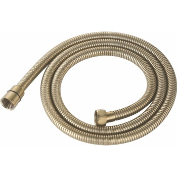 Sapho FLEX150GBL