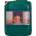 House & Garden 1-Component Soil 10L