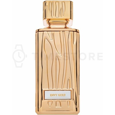 Hamidi Envy Gold parfémovaná voda dámská 100 ml