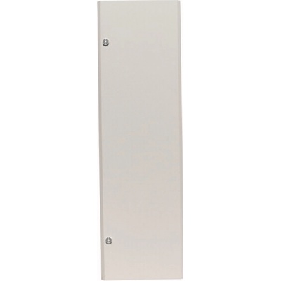 Noark Ex9CH40 40 240V 50/60Hz