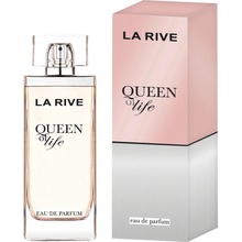 La Rive queen of life parfumovaná voda dámska 75 ml