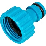 PALISAD Адаптер palisad luxe 657638 с вътрешна резба 3/4"