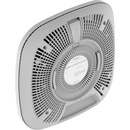 Netgear WAX630E-100EUS