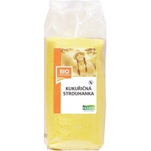 ProBio bio Kukuřičná strouhanka 200 g