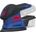 GUDE DS 18-0 58481