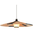 Forestier 21639