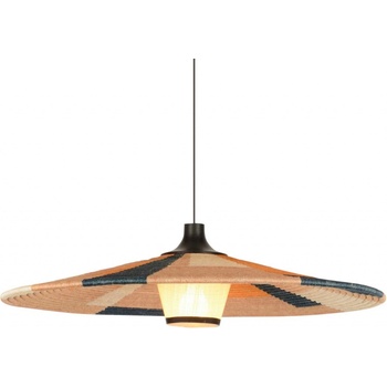 Forestier 21639
