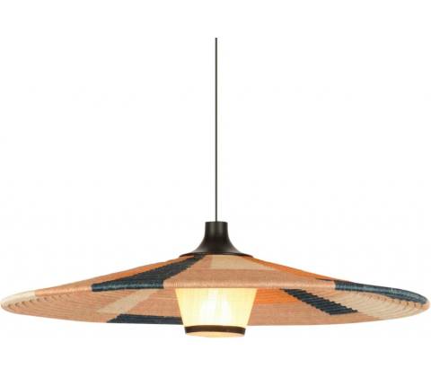 Forestier 21639
