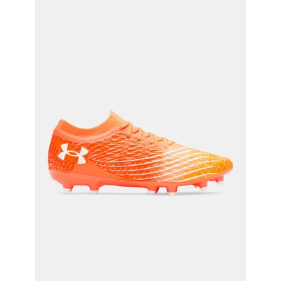 Under Armour Magnetico Pro 5 FG 6000538-825
