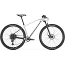 Mondraker Chrono Carbon 2022