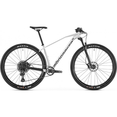 Mondraker Chrono Carbon 2022