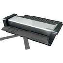 Leitz iLAM touch 2 turbo Pro